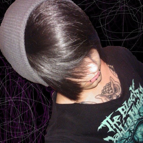 Goodbye Goodnight For Good