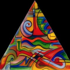 3pi