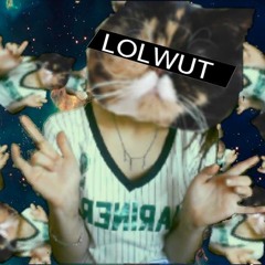 ┼Ẑ☮ø♭℮ʟz ┼