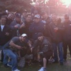 ktownkillaz541