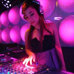 tran tuyen