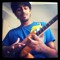 Ishan Aparajit Mhapatra