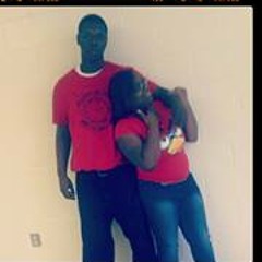 Tyrell Cortez Caldwell