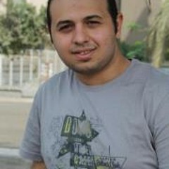Mina Melad 3