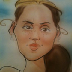 Shereen Laioni Perkins