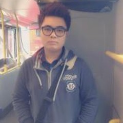 Mod Supakorn Rieksiri