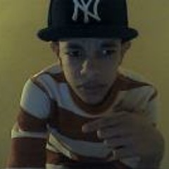 Zwaqq