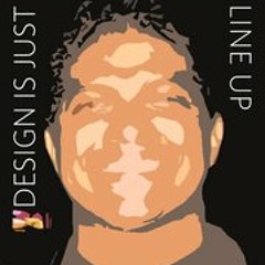 Claudio Lozano Peguero