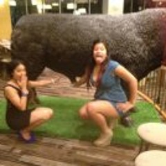 Jana Save'u Miah Kaleta