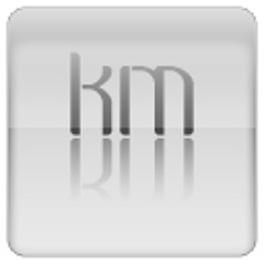 KalkMusic Digital