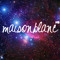 maisonblanc