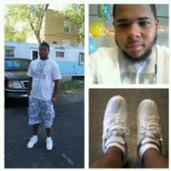 wrk