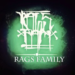 RagsFamily