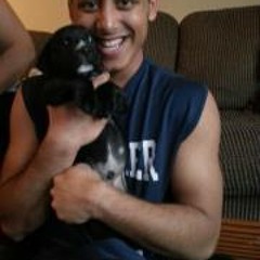 Christian Gonzalez 109