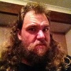 James Choombies Keating