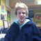 Taylor Lawrie