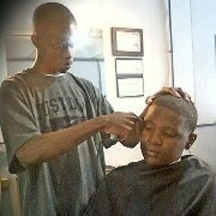 Justin StandAlone Hunter