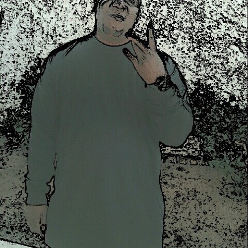 untitled.. stone,ft,c-blunt and devroe