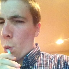 Hello Aer