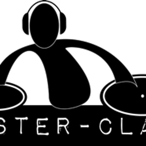 dj-Masterclass’s avatar