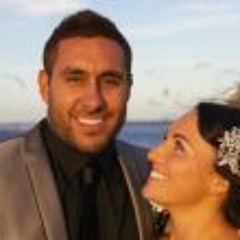 Nicole Skye Ranatawake