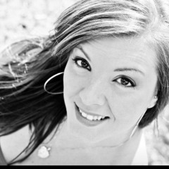 Lacey Ashley Lynne Pifer