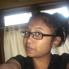 DevyaJuwita