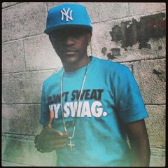 freshprincefrombelair