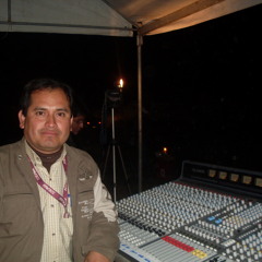 LA DUEÑA DEL SWING - BONY BAND