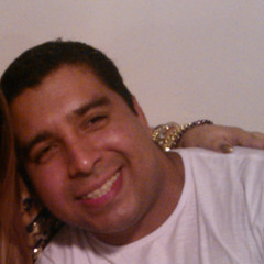Set Claudinho