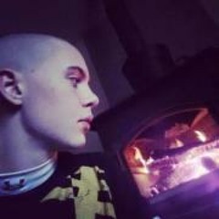 Feint: Absolutely the best of the best