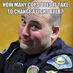 Fernando_lozano13558