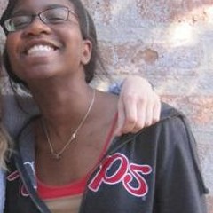 Cello Concerto in D Minor: I. Prelude: Lento - Allegro maestoso