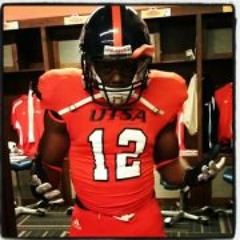 Patrick Dennis Oyinatumba