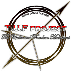 T.U.F project (☮fficial)
