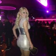 Marilyn Martinez 4