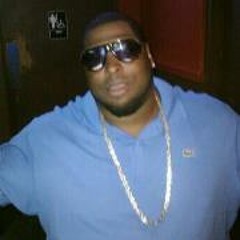 Antwanne Shay Montgomery