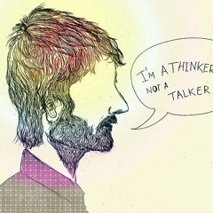 Francisco Sebastian 3