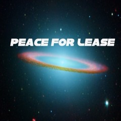 Peace For Lease
