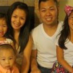 David Nguyen 113