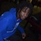 Sosa Pain