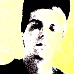 indie music promotion