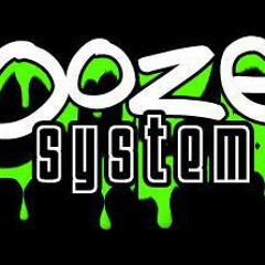 Ooze System Recordings