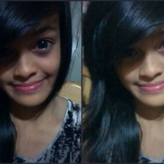 Bhenice Payne Valencia