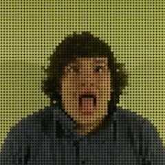 Jordan Reimnitz Wood