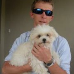 Adam BearGrylls Jervis