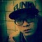 YongTao Wang