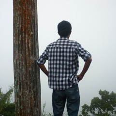 Ralph Andrew Garciso