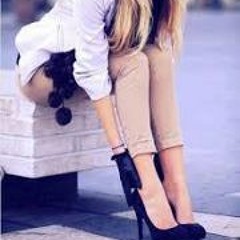 Roxana Andreea Hlihor