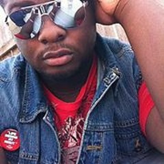 Crownd_Prince032